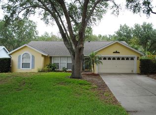 2649 Waterview Dr, Eustis, FL 32726