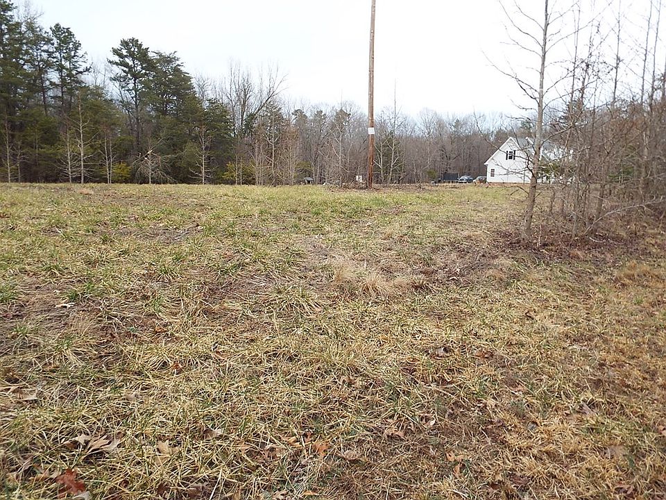 0 Snow Hill Rd, Alton, VA 24520 MLS 63736 Zillow