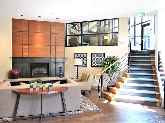2nd image of 5450 Leary Ave NW APT 341