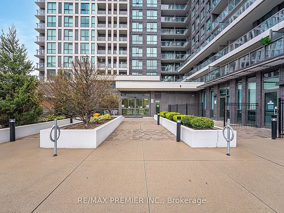 2nd image of 80 Esther Lorrie Dr #312