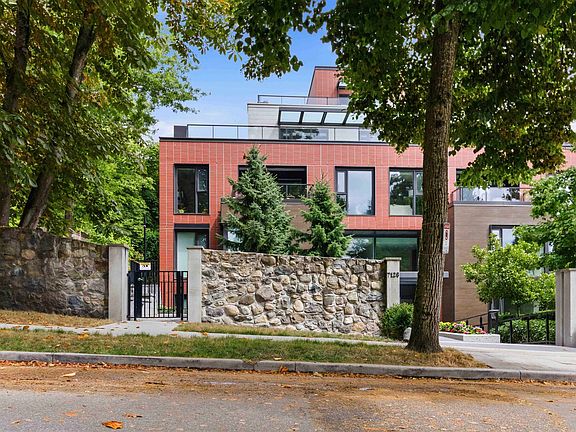2nd image of 7128 Adera St #303