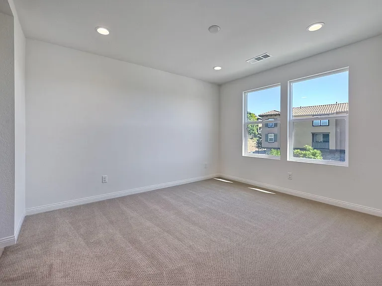 295 Mission Villas Rd #3 — Photo 9