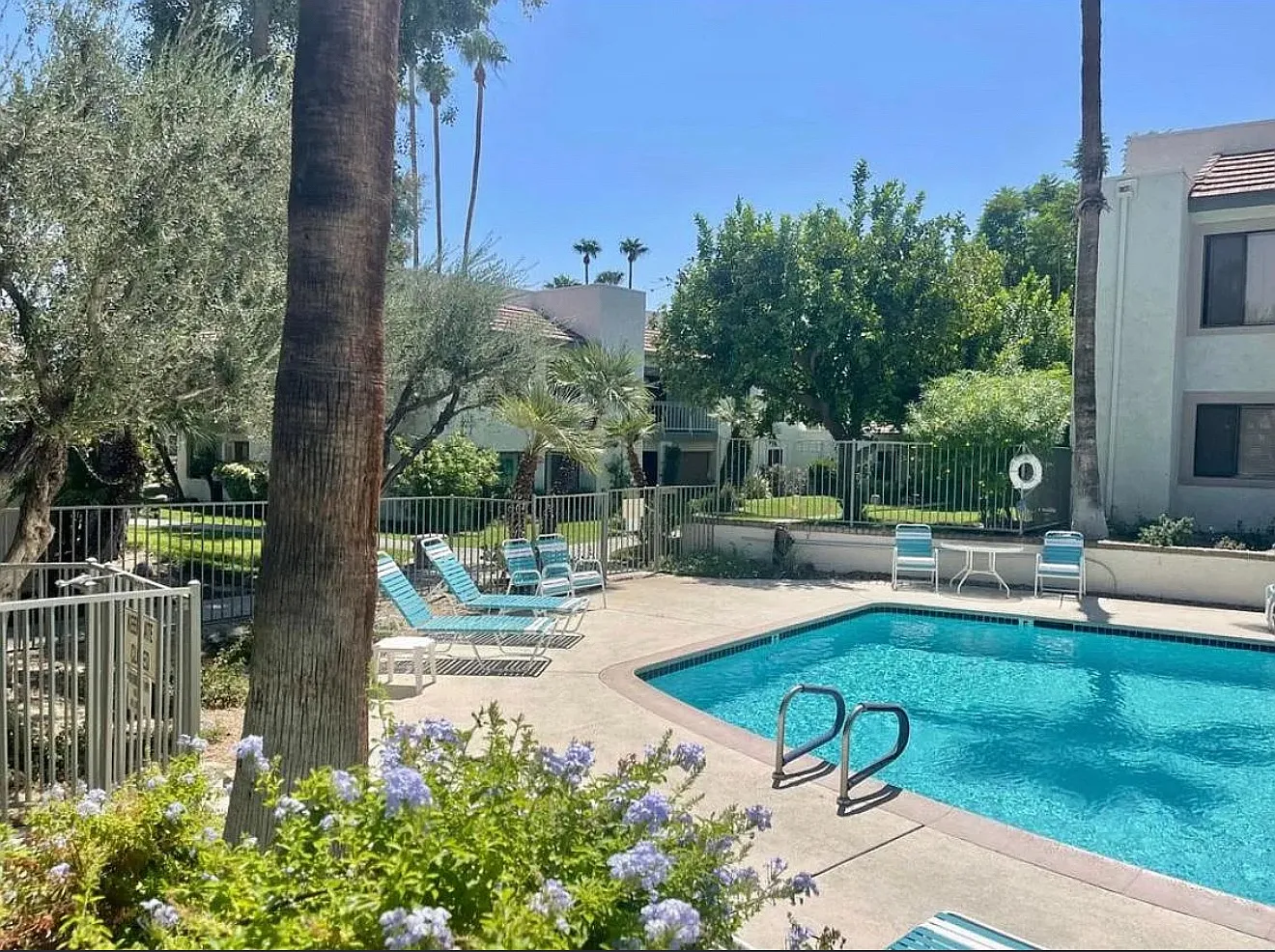 1 bed, 854 sqft, $2,100 — Photo 1