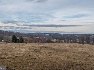 40252 Thomas Mill Rd, Leesburg, VA 20175