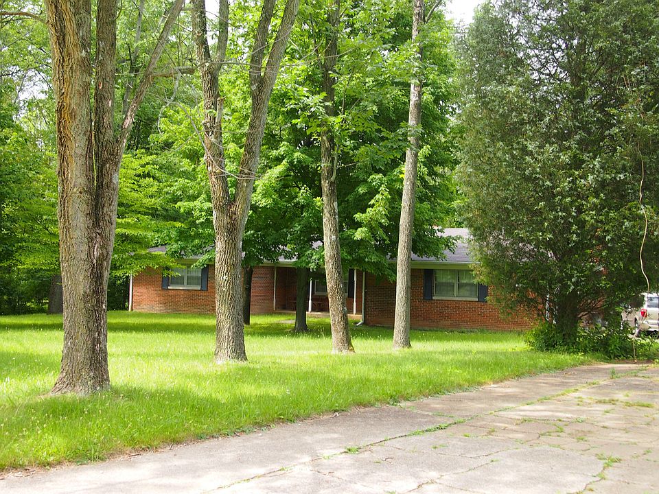 1st image of 10120 Indian Lake Blvd S