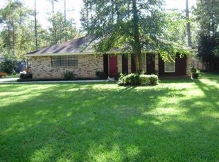 260 Garden Ave, Mandeville, LA 70471