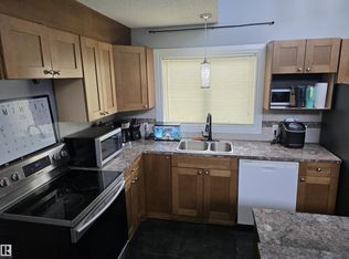 26500 State Highway 44 #225, Sturgeon County, AB T8R0J3