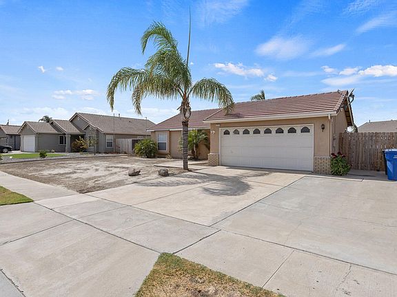 2nd image of 695 Marin Drive