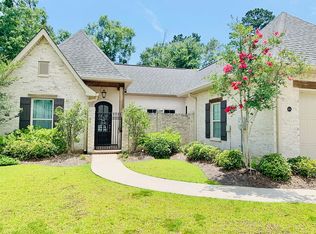 404 Tiger Ave, Covington, LA 70433