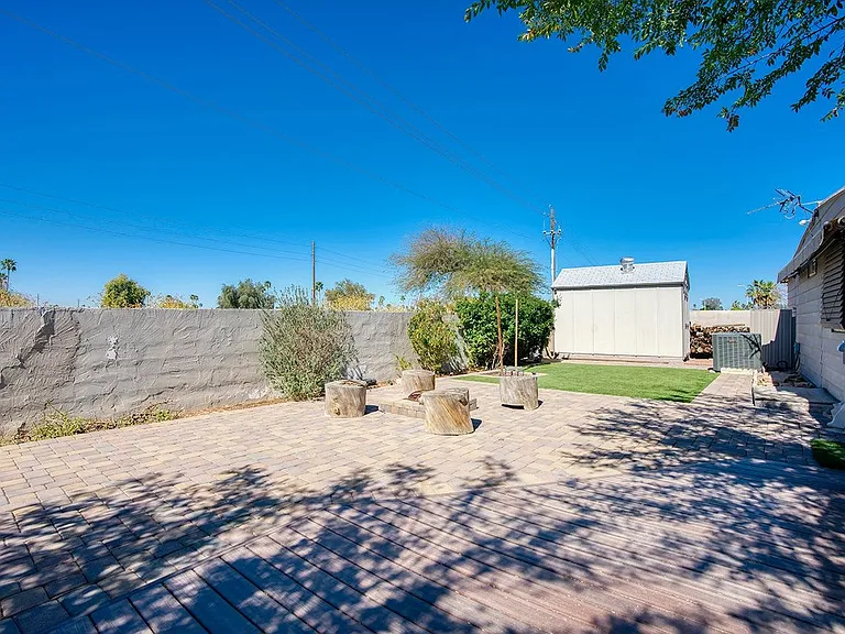 304A S Arvada — Photo 21