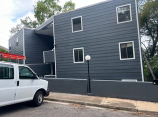 3300 Pawnee Ave S APT E, Birmingham, AL 35205