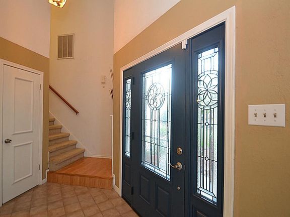 5th image of 20311 Blue Juniper Dr