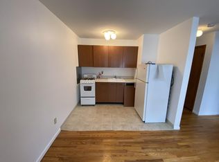 3308 Girard Ave S #201, Minneapolis, MN 55408