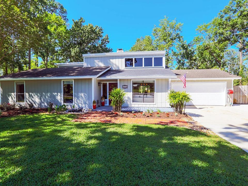 4200 Tahnee Ct