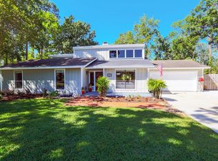4200 Tahnee Ct, Jacksonville, FL 32223