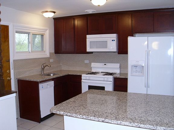 2nd image of 9417 Osceola Ave