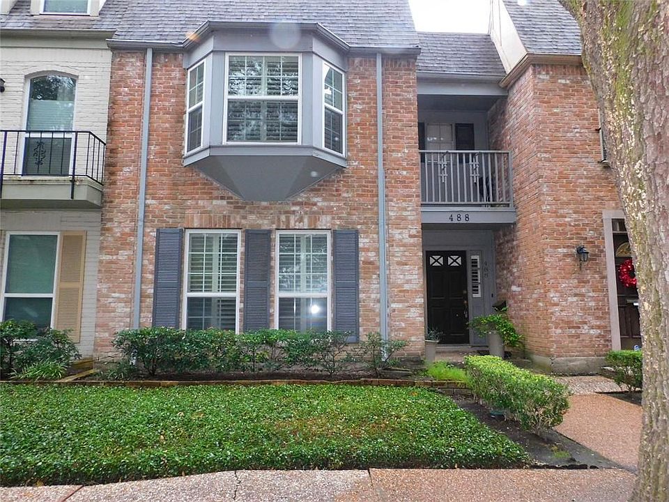 1st image of 488 N Post Oak Ln
