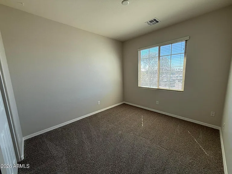9237 W Coolbrook Ave — Photo 28
