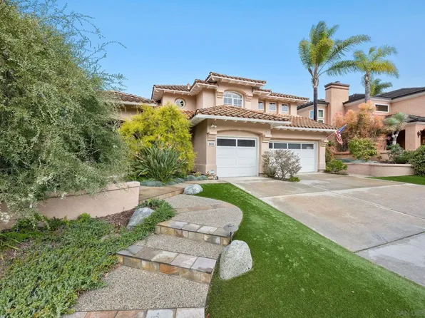 5024 Chelterham Ter, San Diego, CA 92130