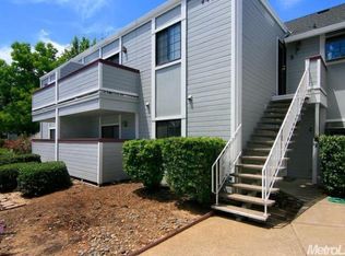 7409 Auburn Oaks Ct APT C, Citrus Heights, CA 95621