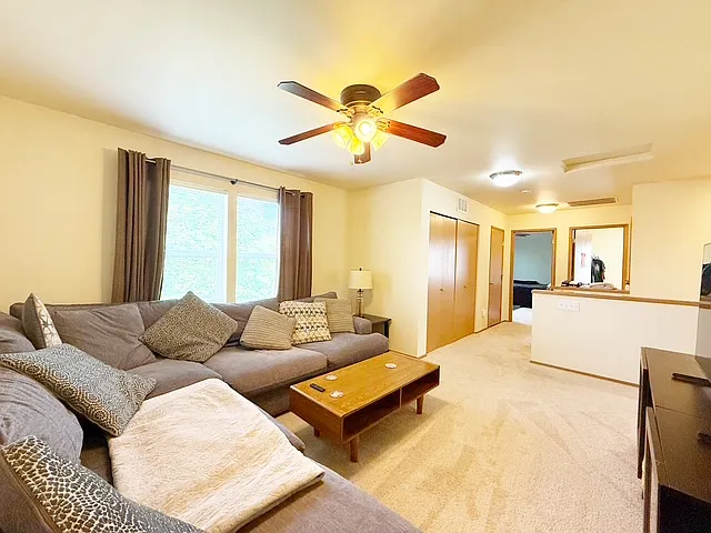 21302 Brevik Pl NW — Photo 18