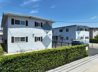 10809 Elliott Ave, El Monte, CA 91733