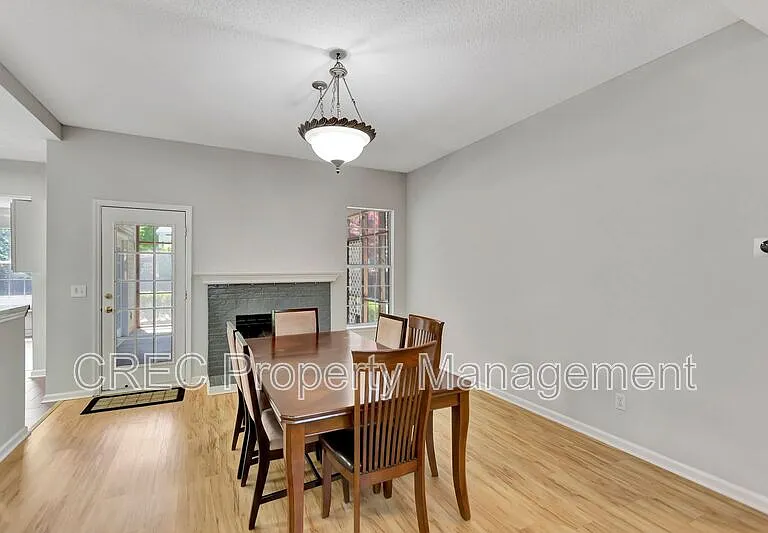 3282 Heathland Way — Photo 6