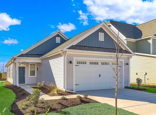 622 Castle Ct, Myrtle Beach, SC 29579