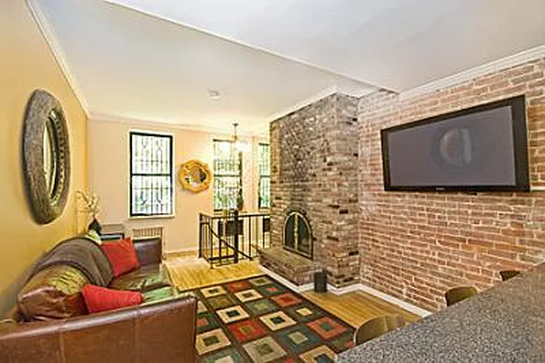 Sold by Citi Habitats | media 27