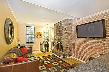 Sold by Citi Habitats