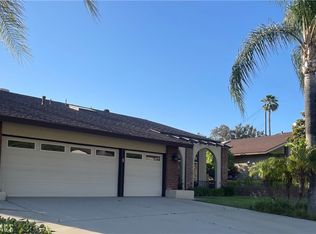 23617 Alada Dr, Diamond Bar, CA 91765