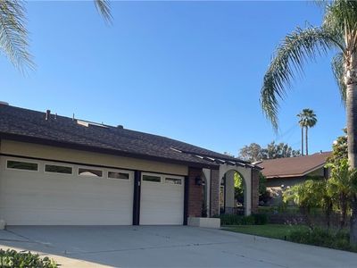 23617 Alada Dr, Diamond Bar, CA, 91765
