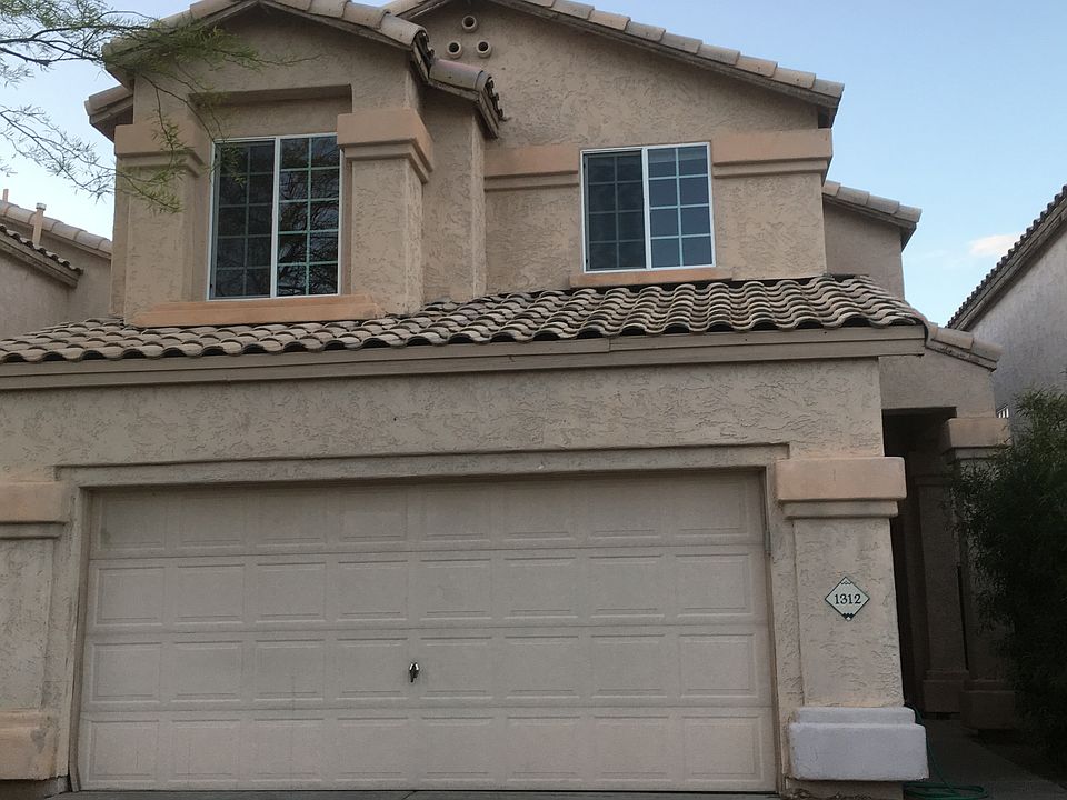 1st image of 1312 W Wahalla Ln