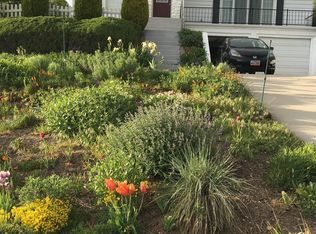 573 E 12th Ave, Salt Lake City, UT 84103
