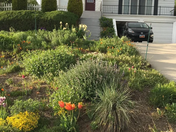 573 E 12th Ave, Salt Lake City, UT 84103