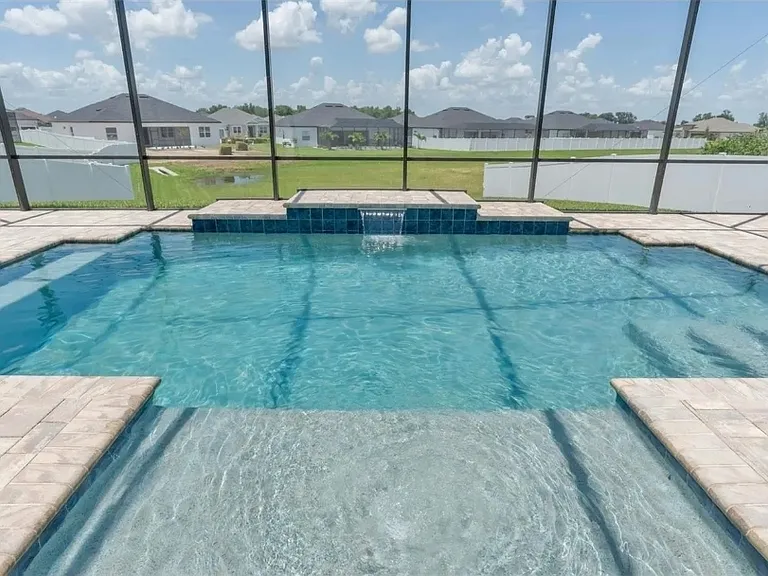 6980 Bentridge Dr — Photo 35