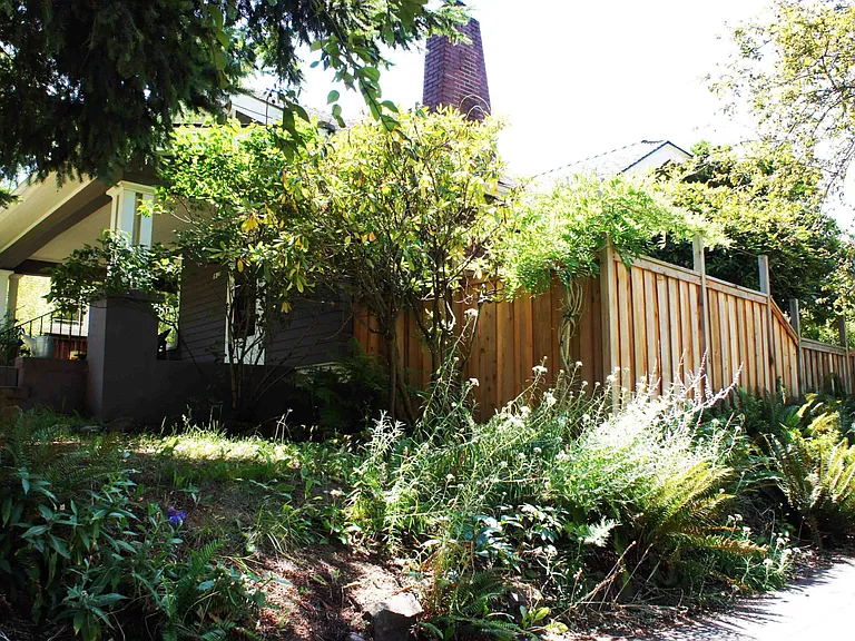 3635 NE 16th Ave — Photo 12