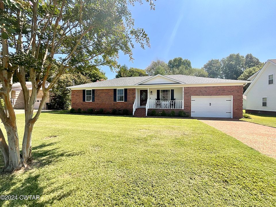 1st image of 2600 Clifton Dr
