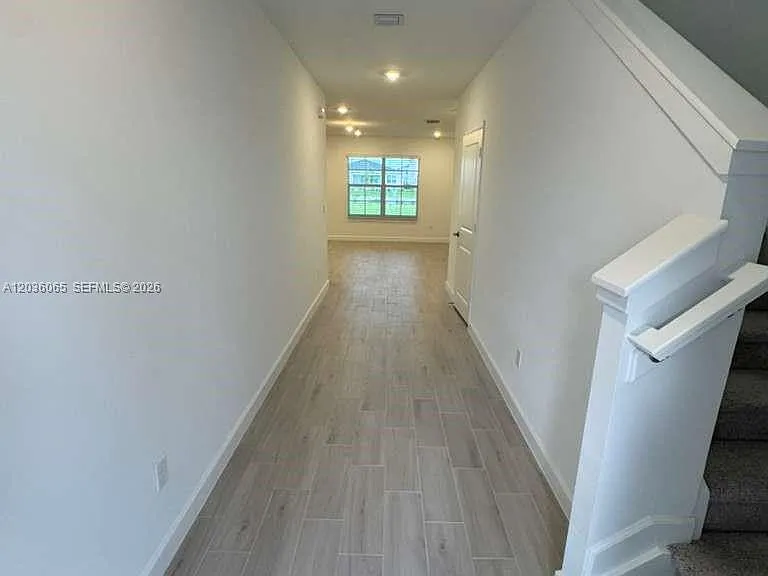 1662 Hoot Owl Holw #1662 — Photo 4