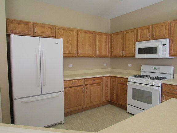 4th image of 13833 Kirkland Dr