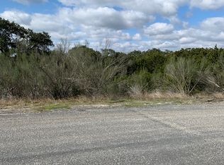 Streisand St, San antonio, TX 78260