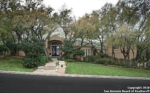 1st image of 13823 BLUFFLANE DR