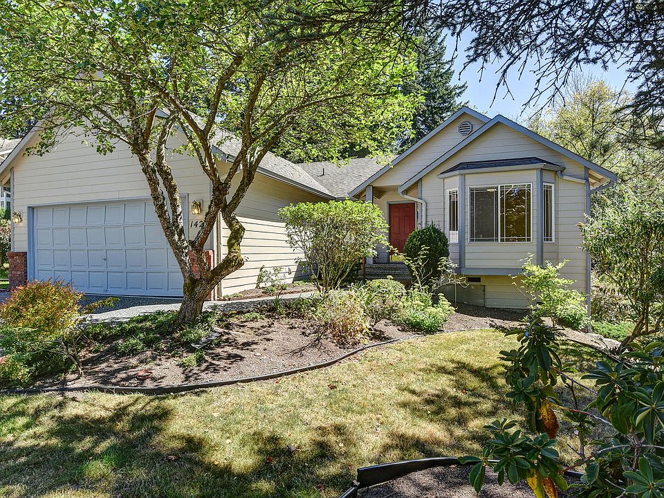 1st image of 14211 30th Ave SE