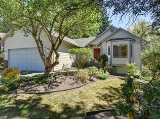 14211 30th Ave SE, Mill Creek, WA 98012