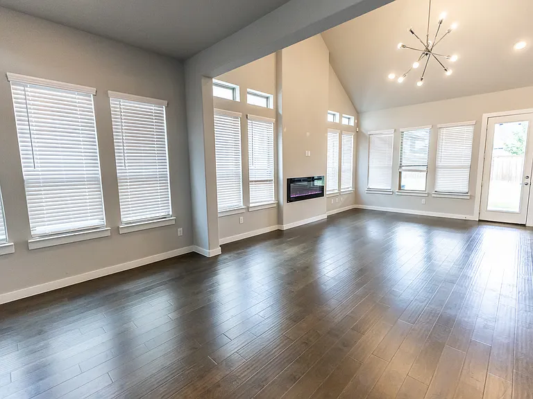 3609 Hollow Pine Dr — Photo 6
