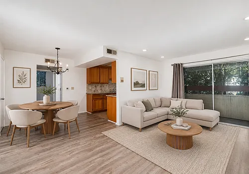 14950 Burbank Blvd #101 Photo 1 14950 Burbank Blvd #101 Photo 1