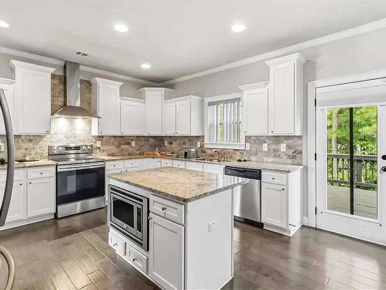 871 Overlook Path Way — Photo 12