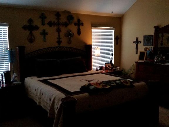 3rd image of 2704 Waterdance Dr