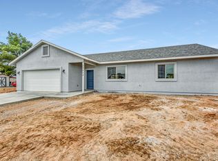 13802 S Bluebird Ln, Mayer, AZ 86333