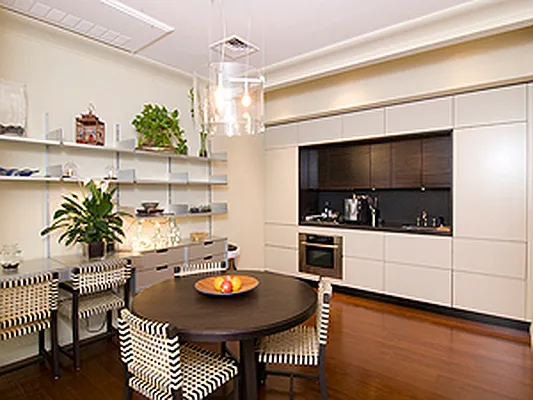 Rented by Corcoran | media 23